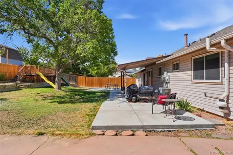 999 S Telluride Street Aurora CO 80017
