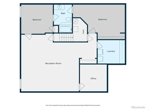 999 S Telluride Street Aurora CO 80017