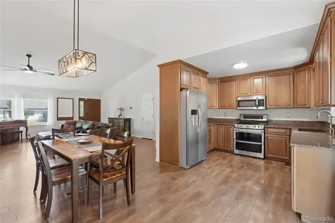 999 S Telluride Street Aurora CO 80017