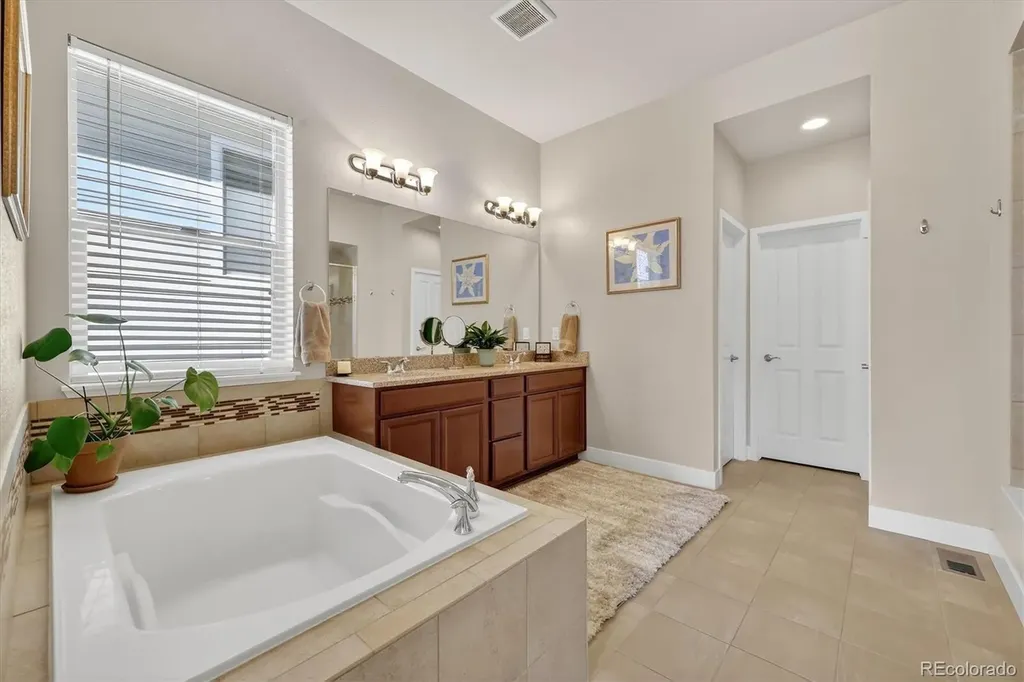 17470 W 94th Drive Arvada CO 80007