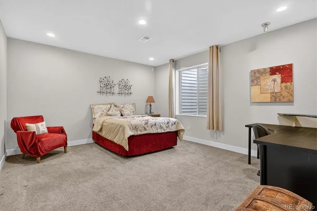 17470 W 94th Drive Arvada CO 80007