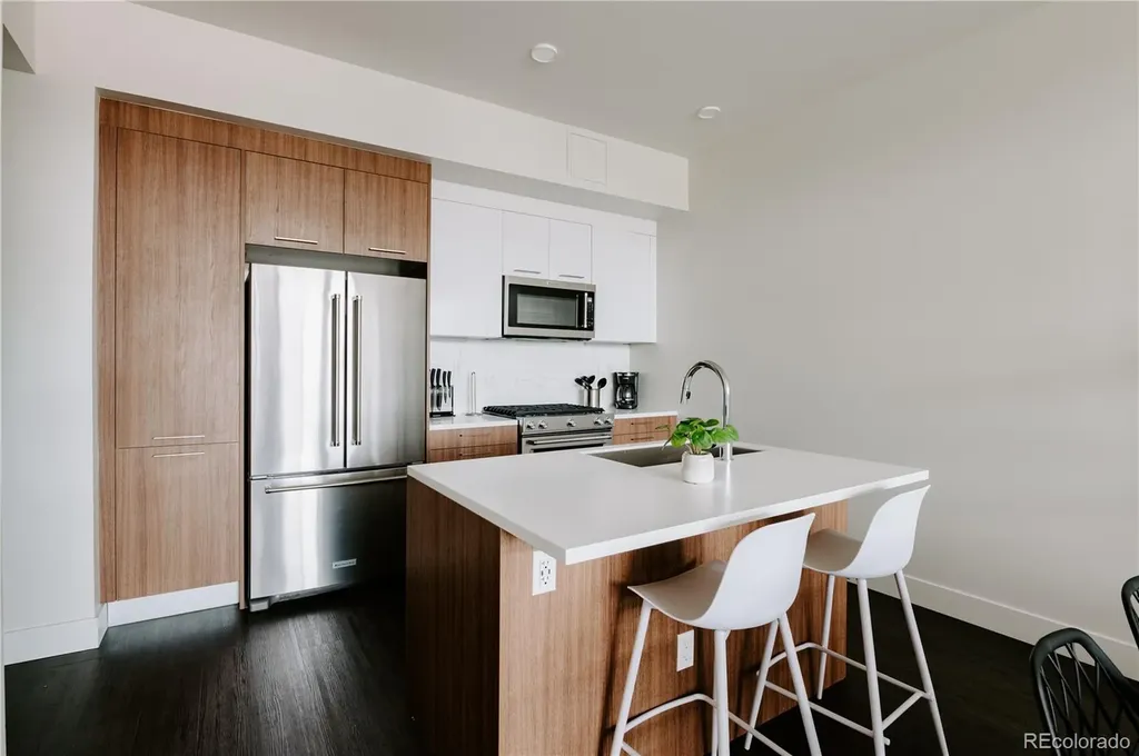 2880 Zuni Street Denver CO 80211