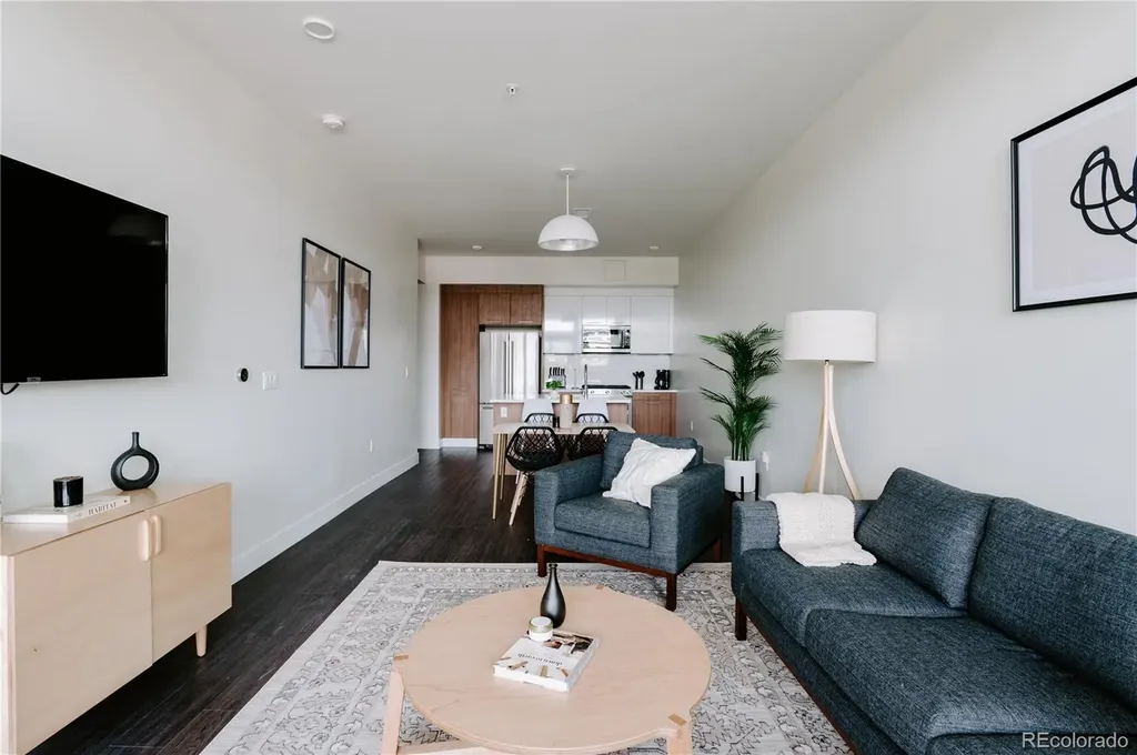2880 Zuni Street Denver CO 80211