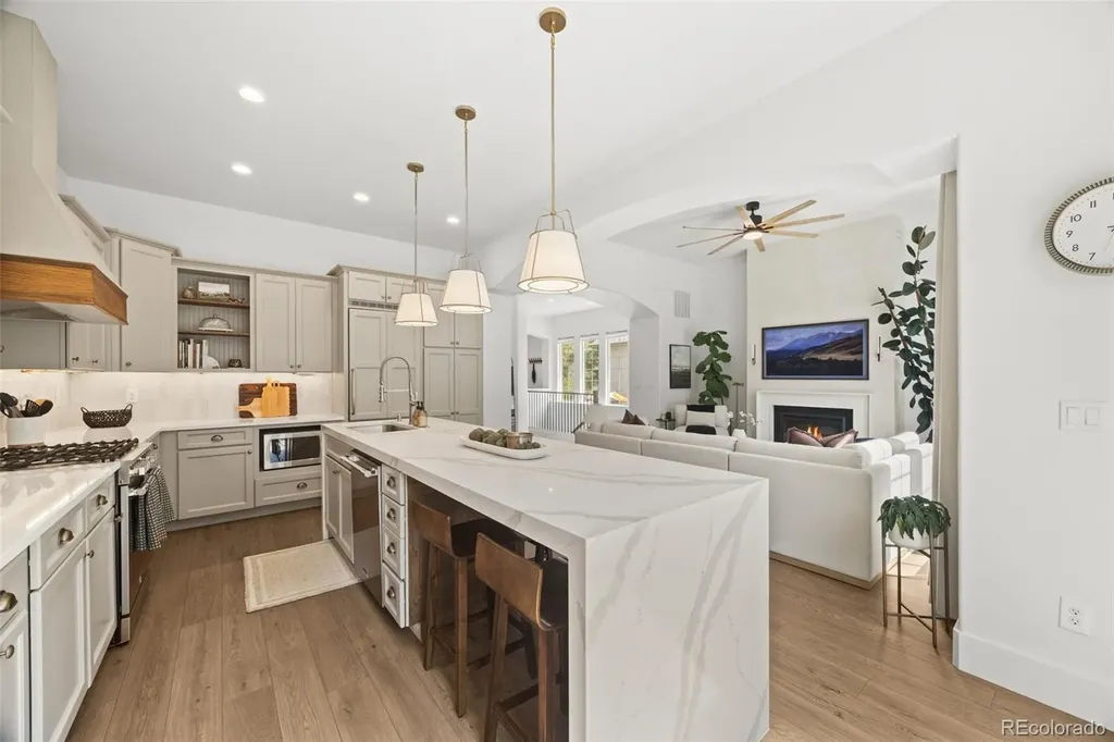 6119 Reed Way Arvada CO 80003