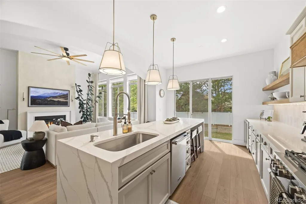 6119 Reed Way Arvada CO 80003