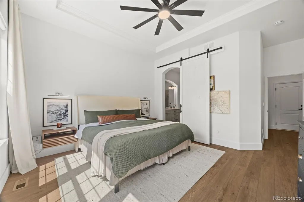 6119 Reed Way Arvada CO 80003