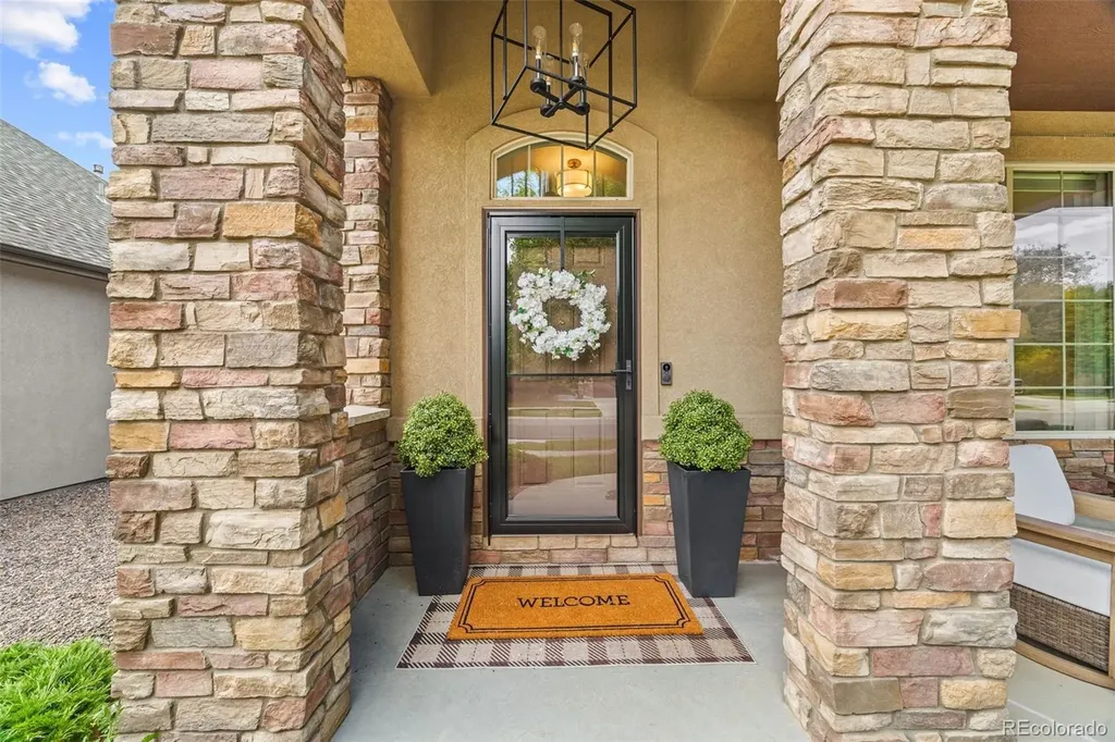 6119 Reed Way Arvada CO 80003