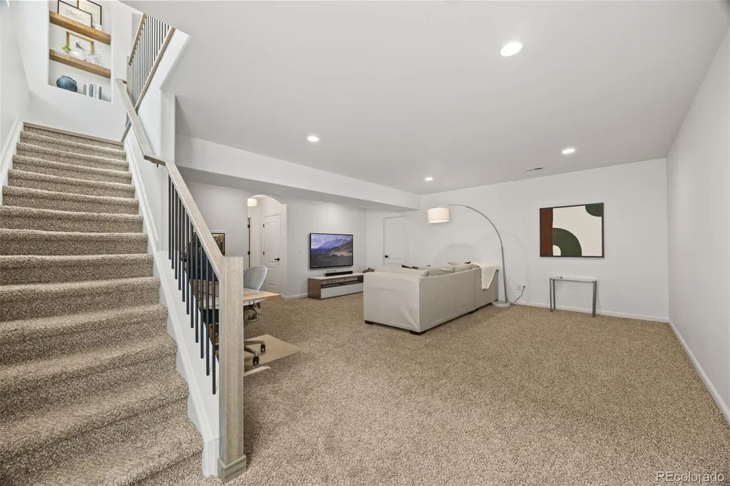 6119 Reed Way Arvada CO 80003