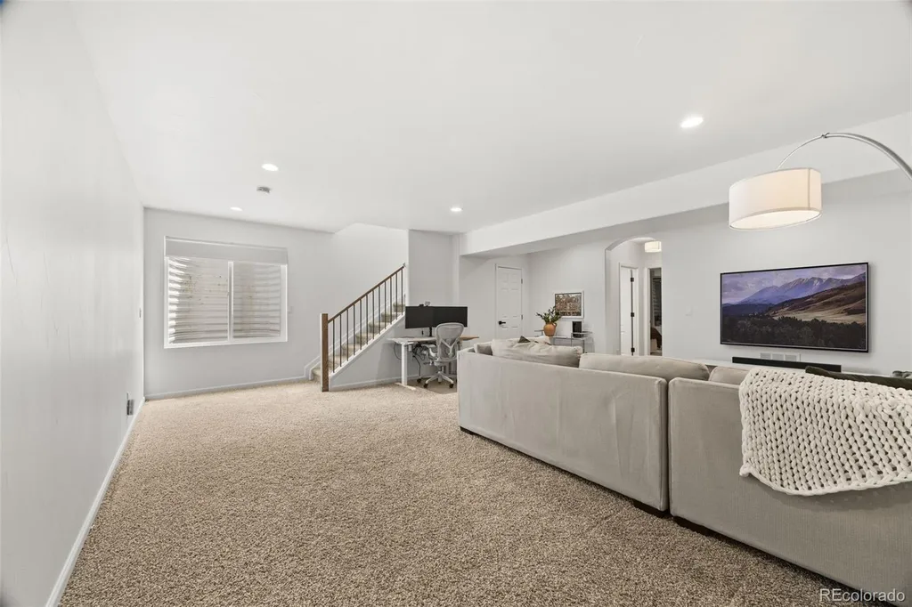 6119 Reed Way Arvada CO 80003