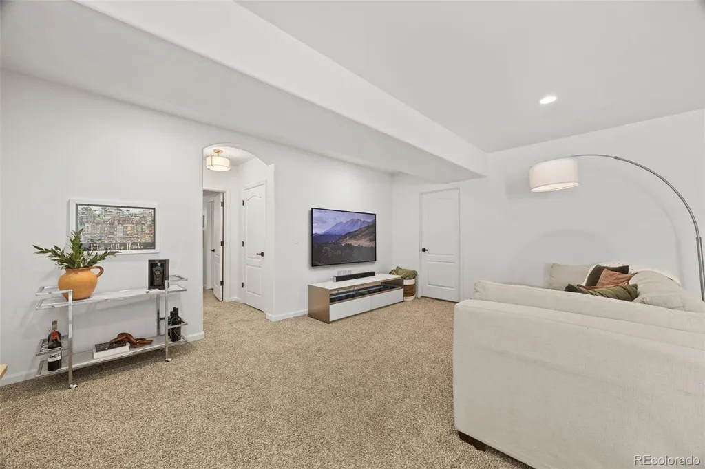 6119 Reed Way Arvada CO 80003