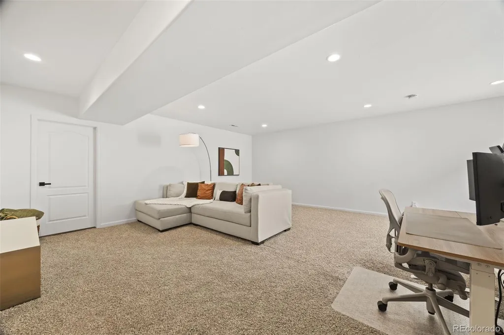 6119 Reed Way Arvada CO 80003