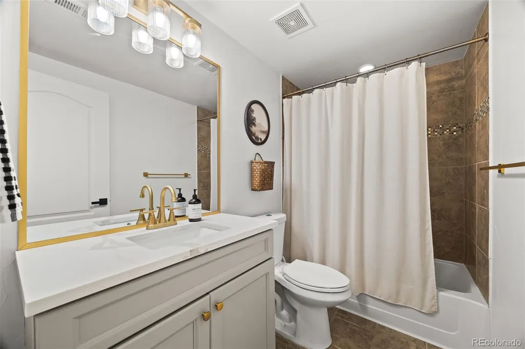 6119 Reed Way Arvada CO 80003