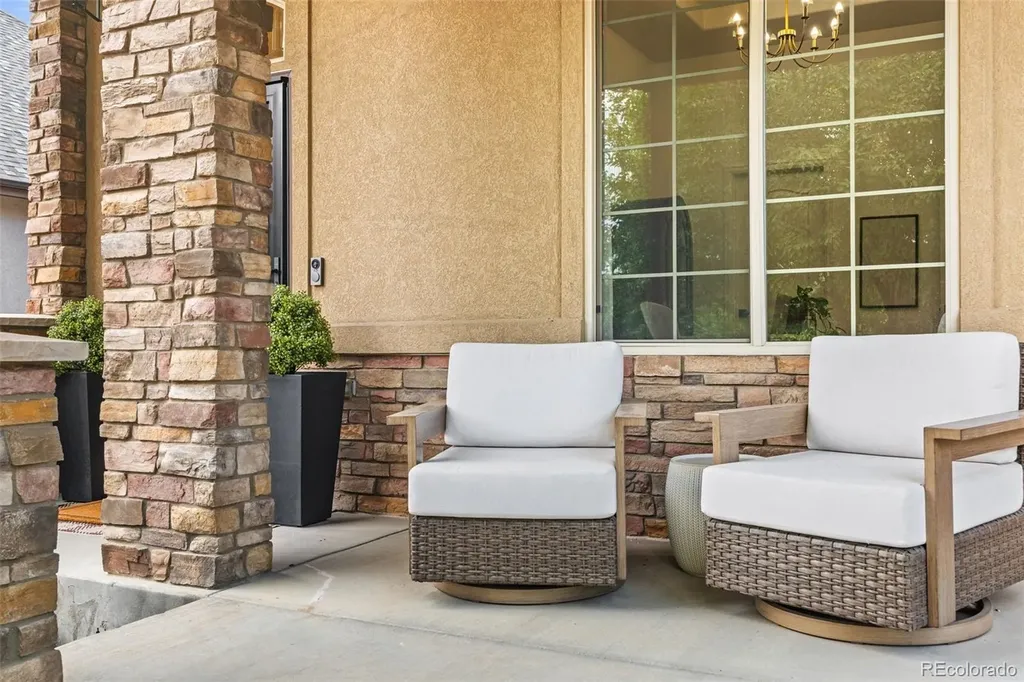6119 Reed Way Arvada CO 80003