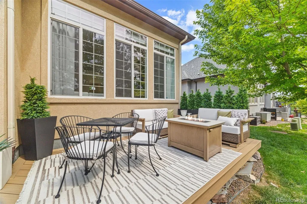 6119 Reed Way Arvada CO 80003