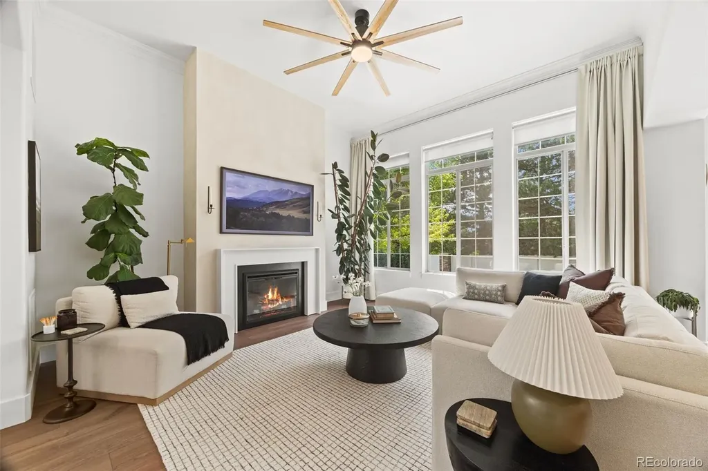6119 Reed Way Arvada CO 80003