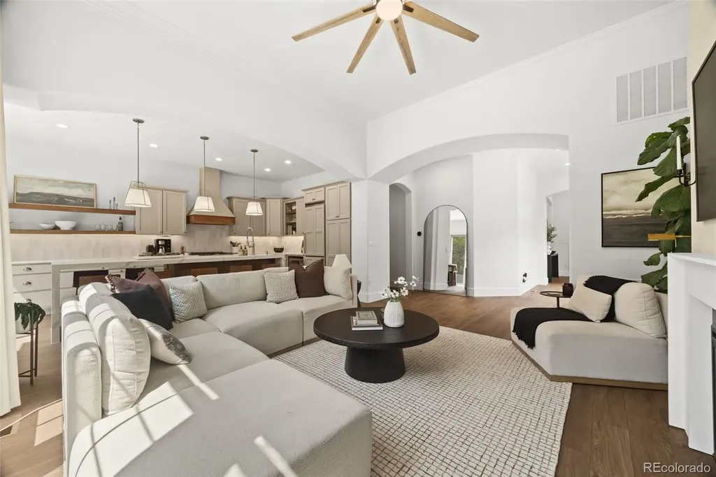 6119 Reed Way Arvada CO 80003