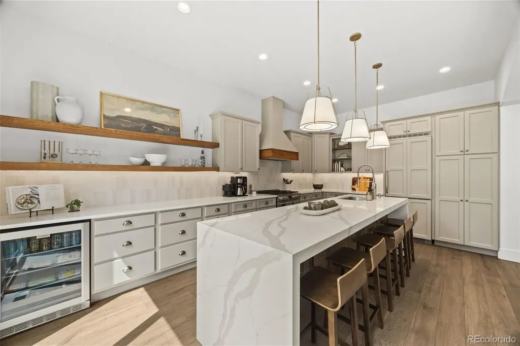 6119 Reed Way Arvada CO 80003