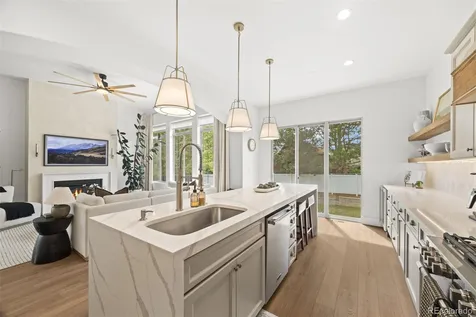 6119 Reed Way Arvada CO 80003