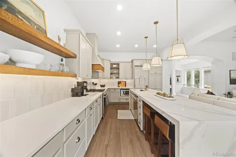 6119 Reed Way Arvada CO 80003