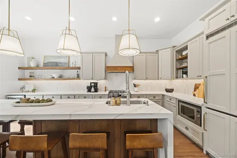 6119 Reed Way Arvada CO 80003
