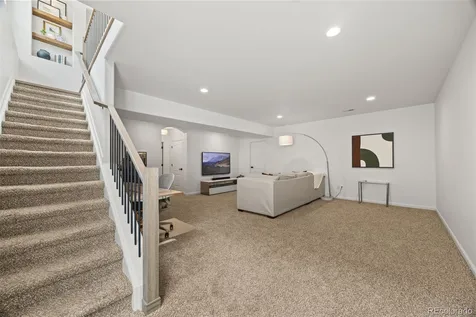 6119 Reed Way Arvada CO 80003