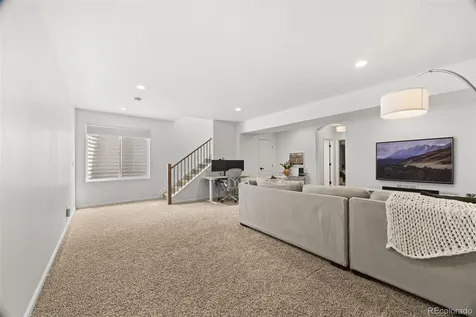 6119 Reed Way Arvada CO 80003