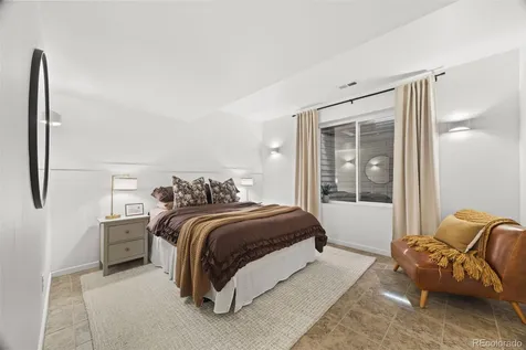 6119 Reed Way Arvada CO 80003