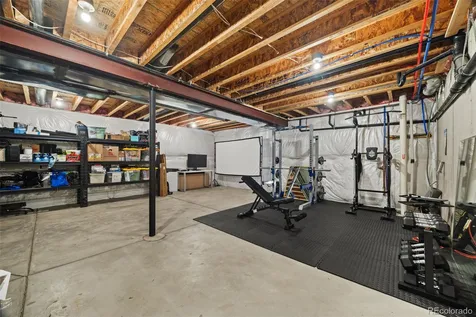 6119 Reed Way Arvada CO 80003