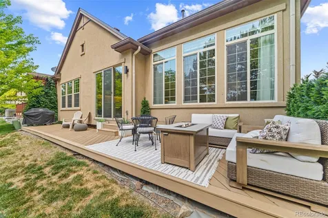 6119 Reed Way Arvada CO 80003