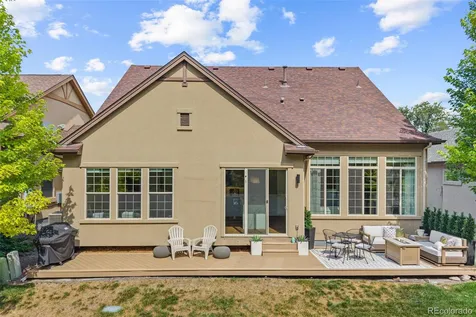 6119 Reed Way Arvada CO 80003