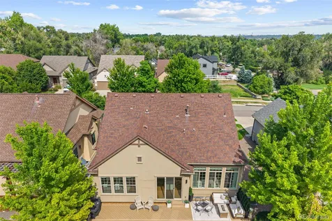 6119 Reed Way Arvada CO 80003