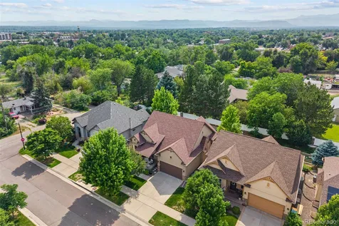 6119 Reed Way Arvada CO 80003