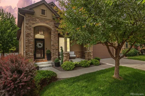 6119 Reed Way Arvada CO 80003