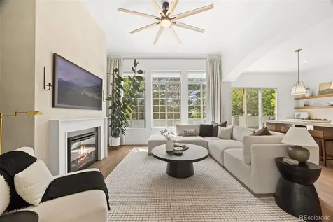 6119 Reed Way Arvada CO 80003