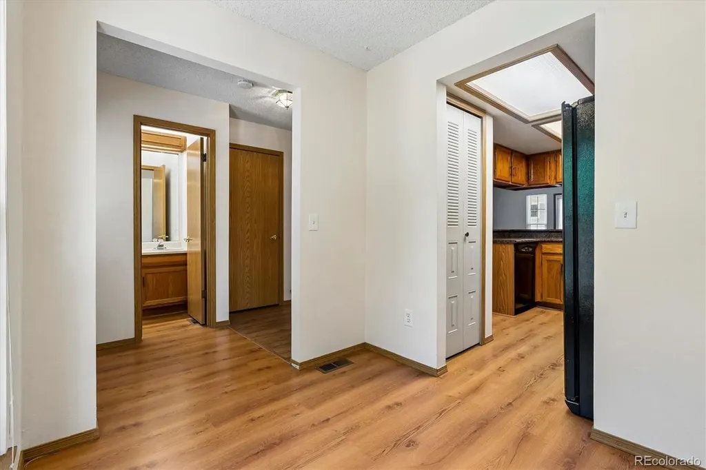 19719 Rosewood Court Parker CO 80138