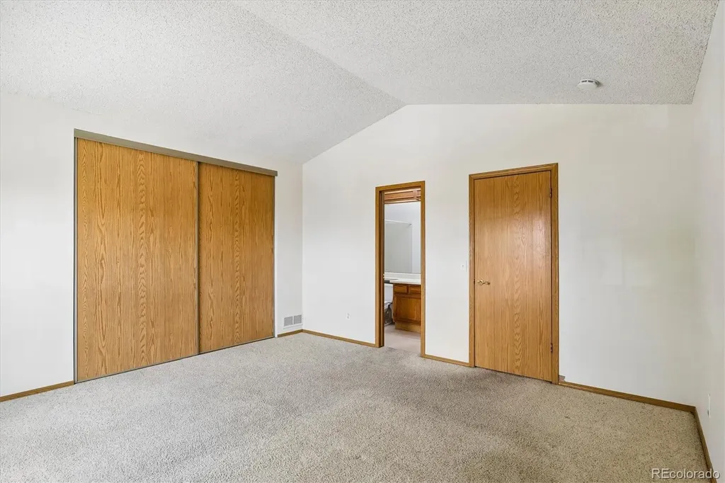 19719 Rosewood Court Parker CO 80138