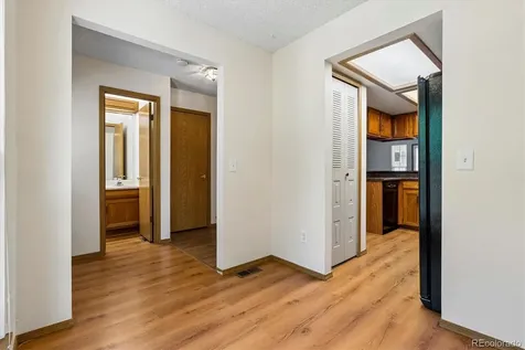 19719 Rosewood Court Parker CO 80138