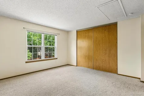 19719 Rosewood Court Parker CO 80138