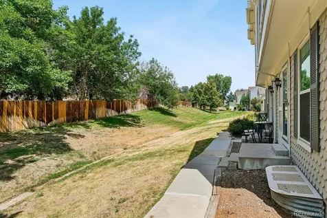 19719 Rosewood Court Parker CO 80138