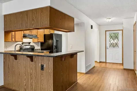 19719 Rosewood Court Parker CO 80138