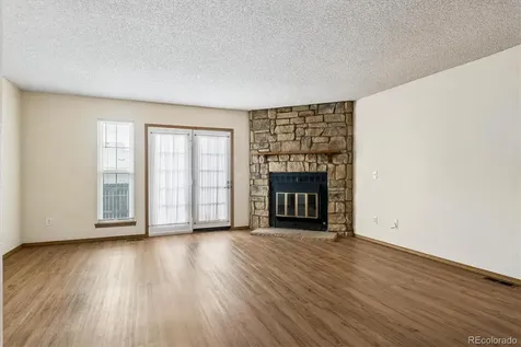 19719 Rosewood Court Parker CO 80138