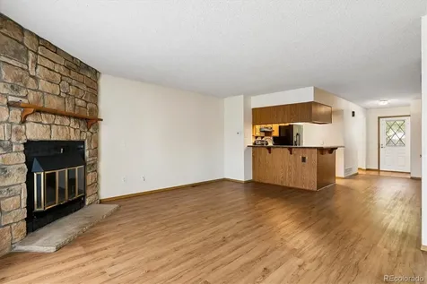 19719 Rosewood Court Parker CO 80138