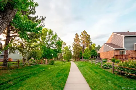 7743 S Jersey Way Centennial CO 80112