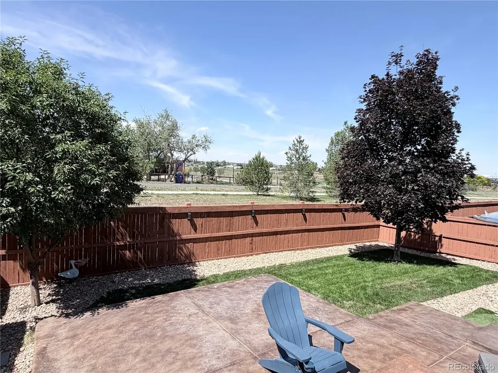 593 W 172nd Place Broomfield CO 80023