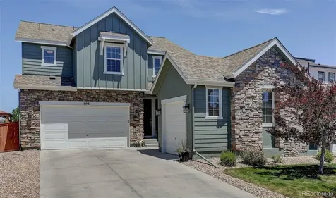 593 W 172nd Place Broomfield CO 80023