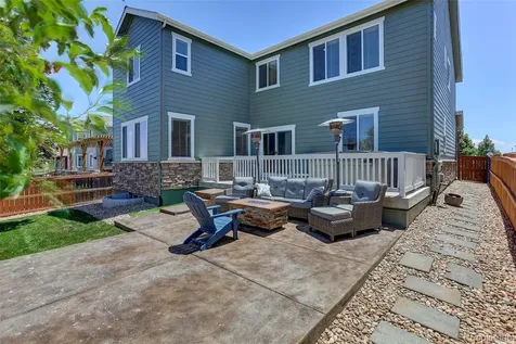 593 W 172nd Place Broomfield CO 80023