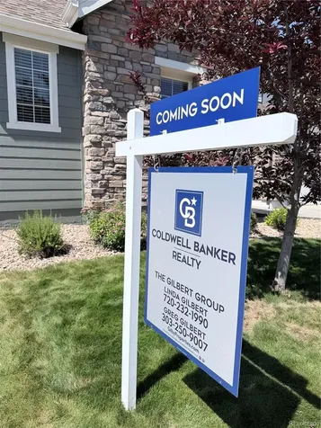 593 W 172nd Place Broomfield CO 80023