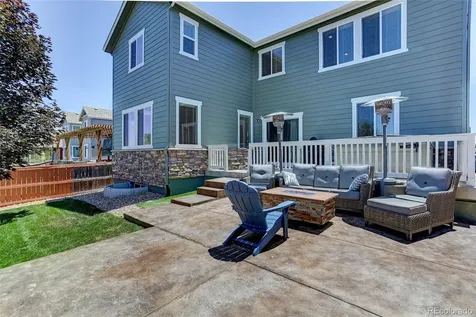 593 W 172nd Place Broomfield CO 80023
