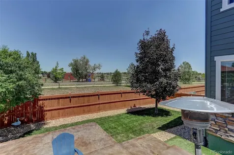 593 W 172nd Place Broomfield CO 80023