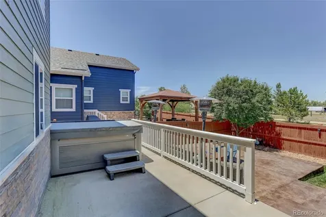 593 W 172nd Place Broomfield CO 80023